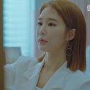 다나정보 이미지