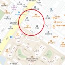 이용희공인중개사사무소 이미지