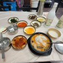 수인성모텔 이미지