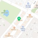 허대구 대구통닭 사동점 이미지