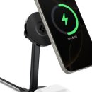 폰케이스 이미지