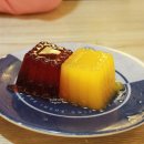 도쿄이찌바 네이버블로그