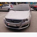 자동차월드자동차정비공업사 이미지