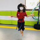 한양대엘리트태권도 이미지