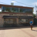 평택역 서부광장 이미지