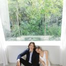 스튜디오 봉 이미지