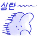 스토리피씨랩 중앙로데오점 이미지