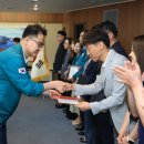 도봉-도봉-2025 이미지