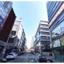 서울아름산부인과의원 이미지