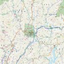 행정용 78 이미지