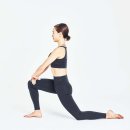 우장산점 이미지