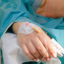 길동수약국 이미지