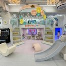 효정패밀리아카페 | [하남 미사 키즈카페] 효정패밀리아카페 솔직 방문기