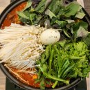 동달이홈쿡(도담범어점) 이미지