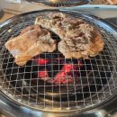 금강수변공원(대평동) | 세종 대평동 맛집 [갈비도] 부모님 모시고 갈 식당 추천