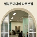 팡팡존