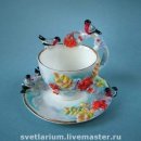 갑진유통 이미지