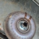 오토카센터 이미지