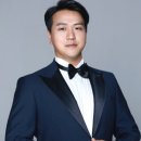 아템포댄스학원 이미지