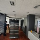 부평온누리약국 이미지