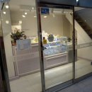 순순(soonsoon) 이미지