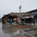 수정상가시장 1 이미지