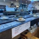 다미스시 이미지