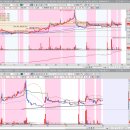주식회사 에스엠플러스 이미지