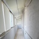 월피동 광덕시장 이미지