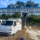 미천면-8 이미지