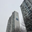 반달마을 극동아파트 | 부천 상동 반달마을극동아파트 에서 원종동 원종 더 리브로 포장이사 후기 :)