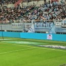 이제 정신 차려봐요 이미지