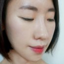 우성폴리머 이미지