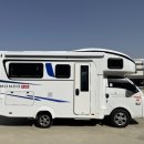 주식회사 천하 이미지