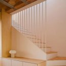 철계단집 이미지