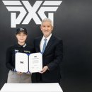 최고다어패럴 이미지