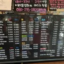 카페올라 - 서구 계룡로 566 | 카페올라