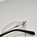 안경중심 신림난곡점 이미지