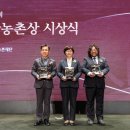 대산자원 이미지