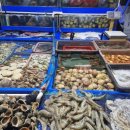 서울특별시마포구시설관리공단 | 가족들과 보내는 캠핑 일기 +부모님 결혼기념일