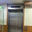 GS25 수원파크빌점 네이버블로그