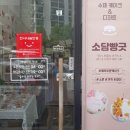 소담빵긋 이미지