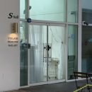 타기네일 | 상무지구 네일 에스네일 패디 후기 치평동 네일샵 중 퀄리티 진심인 곳