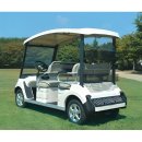 에이프로 이미지