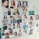 바쁜 일상 속 나를 돌보는 시간 미르테바이혜정