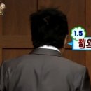 쪼매매운떡볶이