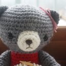 꼼지락 손뜨개 이미지