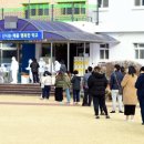 화천보건진료소 이미지