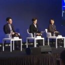 국내국제결혼사랑결혼정보 이미지