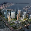 중앙동256 이미지